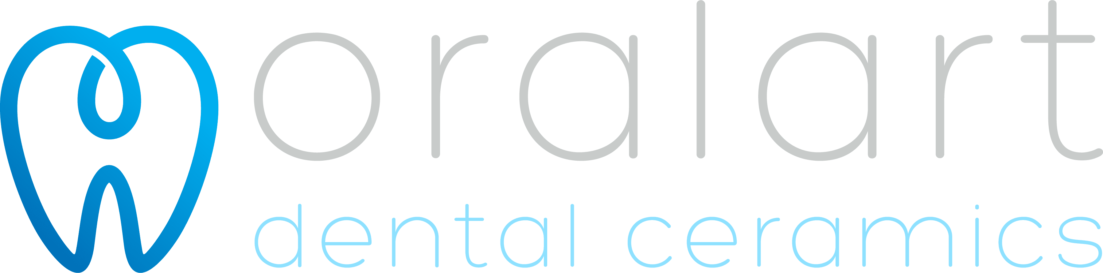 ORAL ART ®