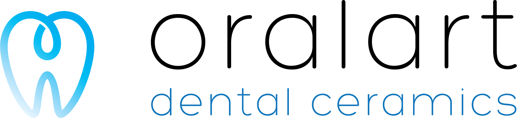 ORAL ART ®