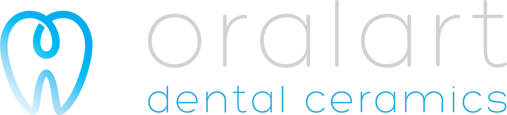 ORAL ART ®