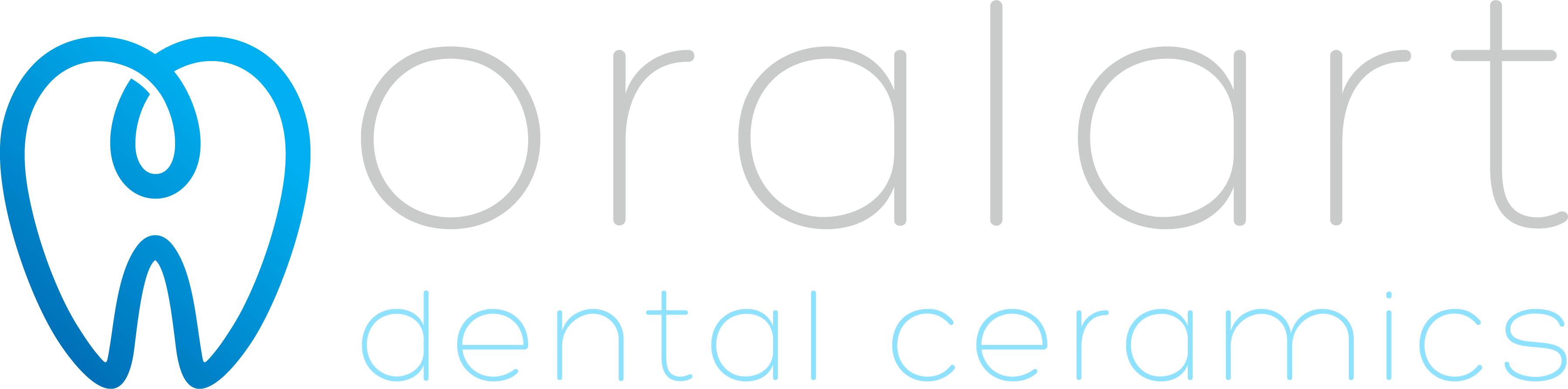 ORAL ART ®