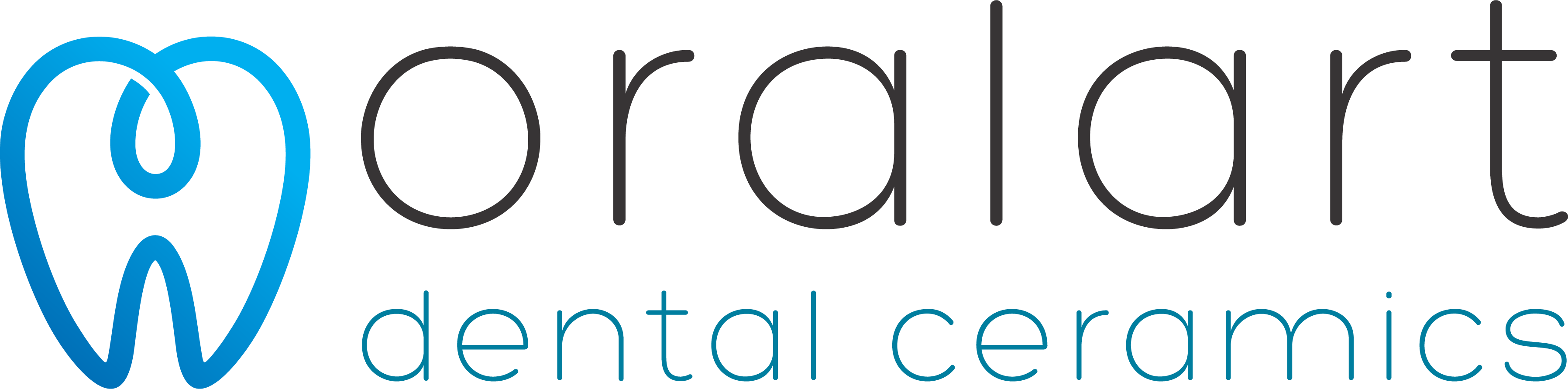 ORAL ART ®