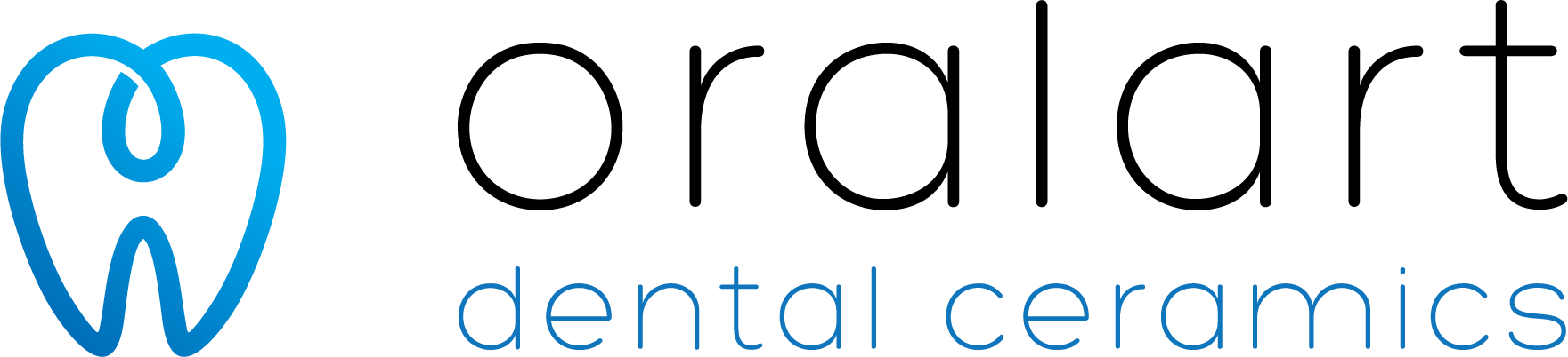 ORAL ART ®